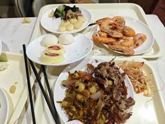 -碧中海汤泉汗蒸酒店