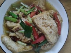 -大班家政月嫂育儿嫂(深圳NO.1店)
