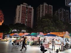 -江南西(地铁站)