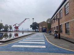 -中国船政文化博物馆