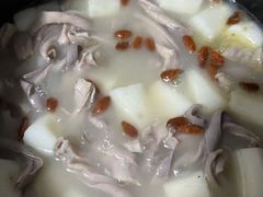 -鲸育宝宝月嫂(徐汇店)