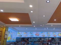 -抹直口特色菜馆(一店)