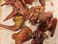 -3号仓库(晶水路店)