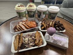 -清真·金宏兴鸭子店(明瓦廊店)