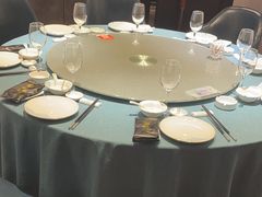 -恒记饭店·海鲜明档(淹城店)