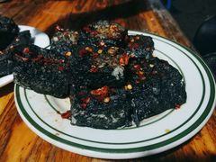 -五娭毑臭豆腐(黄兴南路店)