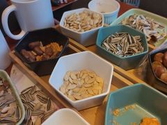 -天语雅阁(崇安寺店)