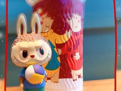 -泡泡玛特POPMART(壹号店)