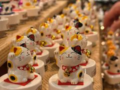 -小樽八音盒堂