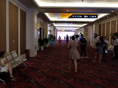 -中影国际影城(大唐西市4K临境音店)