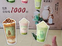 -宝龙广场(福州台江店)