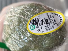 -江南春(中山中路店)