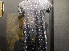 -江宁织造博物馆