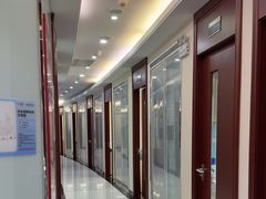 -泰康拜博口腔(世博园乐尔店)