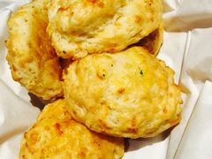 -RED LOBSTER(中城西店)