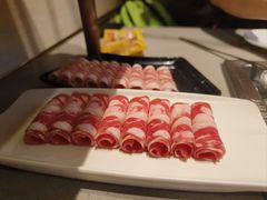 -海底捞火锅(杭州城西银泰城店)