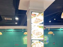 -老街鱼嘴巴(坡子街老店)
