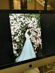 点击看大图 -太郎花子婚纱摄影艺术中心