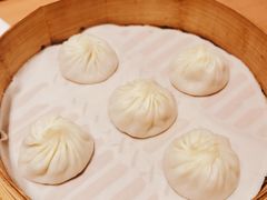 -鼎泰丰(德基广场店)