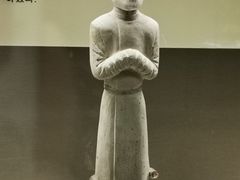 -敦煌市博物馆