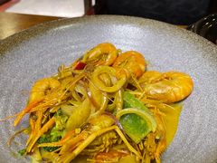 -馬蘭花開(车站大道店)