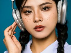 -吉田美学化妆美甲摄影培训(宁波校区)