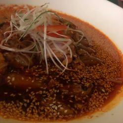 -成都首座万豪酒店·宴会厅