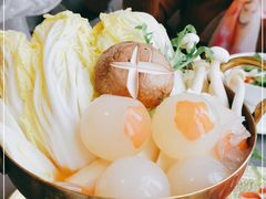 -古仓餐厅·创意菜