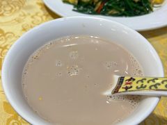 奶茶-德乐海蒙餐