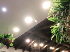 大堂-六婶西关小厨(光塔路店)