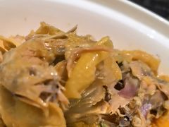冰火原汁鸡-冰火楼(梦泽园店)
