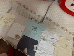 -宝大祥青少年儿童购物中心(南京东路店)