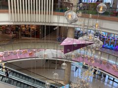 -碧乐城(无锡梁溪店)