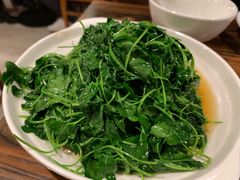 -建国328 本帮小馆·面馆