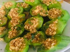 -乡味海鲜农家菜·巽寮土窑鸡(地道美食店)