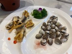 -国惠大酒楼(宝龙店)