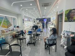 -好宜家眼视光·蔡司店(临汾店)