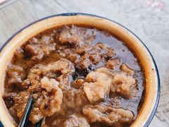 -定家小酥肉·清真(回民街店)