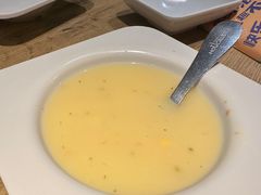 -豪客来牛排(青龙街店)