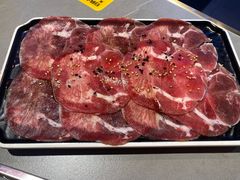 -棒小伙·齐齐哈尔烤肉(龙茗路店)