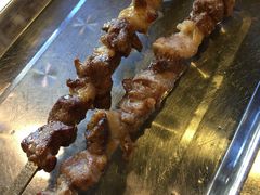 -情忆草原涮肉馆