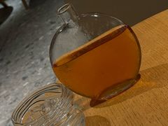 -tea'stone (万象天地店)