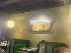 -歌潮量贩式KTV(萝岗店)