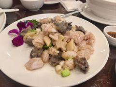 -泰丰楼(前门西大街店)