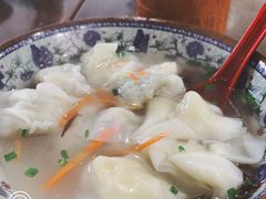 -丁大兴(鲁迅故里店)