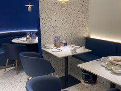 -兰湘子·湘菜小炒(崂山丽达店)