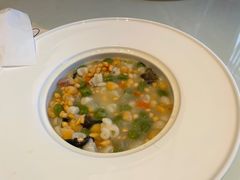 真爱麻食-真爱中国餐馆·年华店(朱雀大街店)