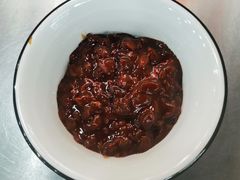-张记烤羊腿(北花园店)