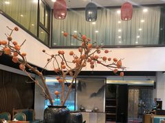 -饭怕鱼(阳光100店)