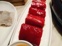 -陶陶居酒家(环市东店)